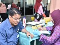 Tn UKM 9038
